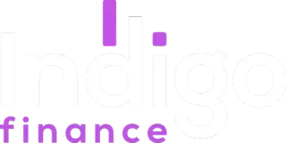 Indigo Finance