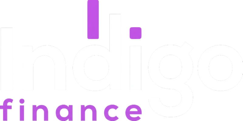 Indigo Finance